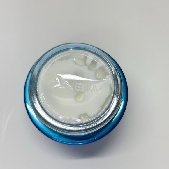 Avon Anew Skinvincible Deep Recovery Cream 1.0oz Night Anti-Aging Moisturize - Picture 6 of 6